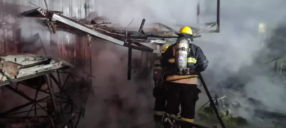 7874de19-5bdc-458c-893e-f273783f76b2