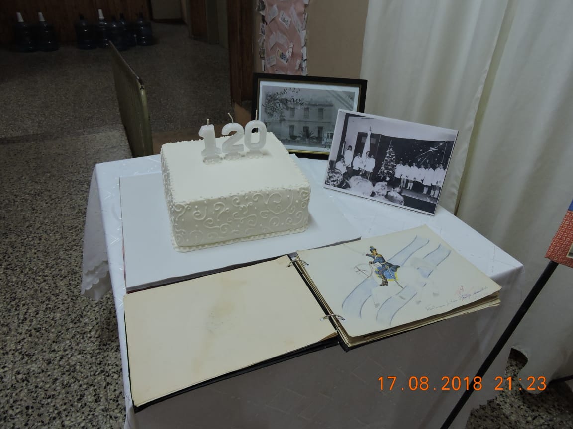 0b31aa95-67f4-44b3-a873-4da113d3995e