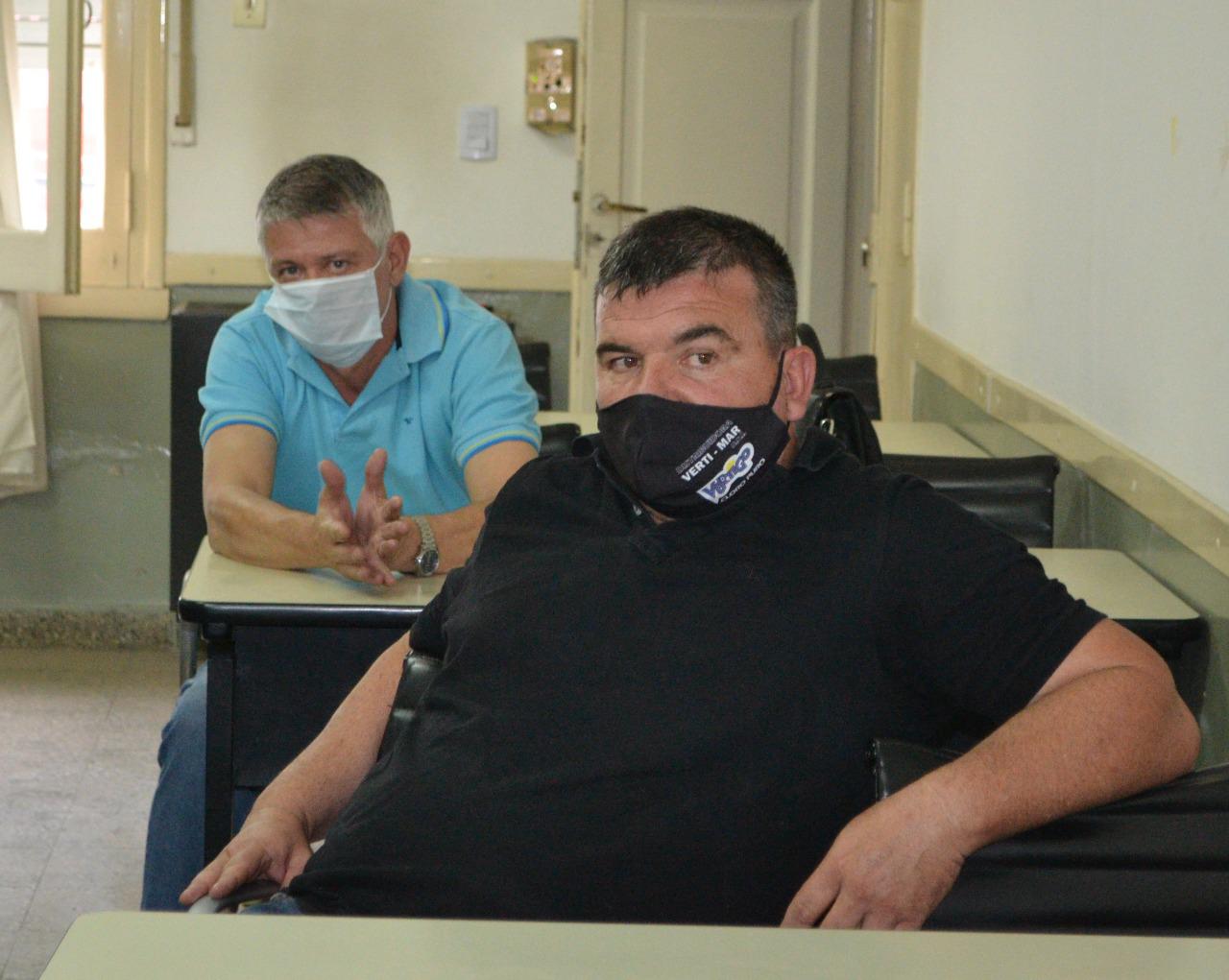 d96e301d-b9d0-4eb1-8be2-f965e336a0d4