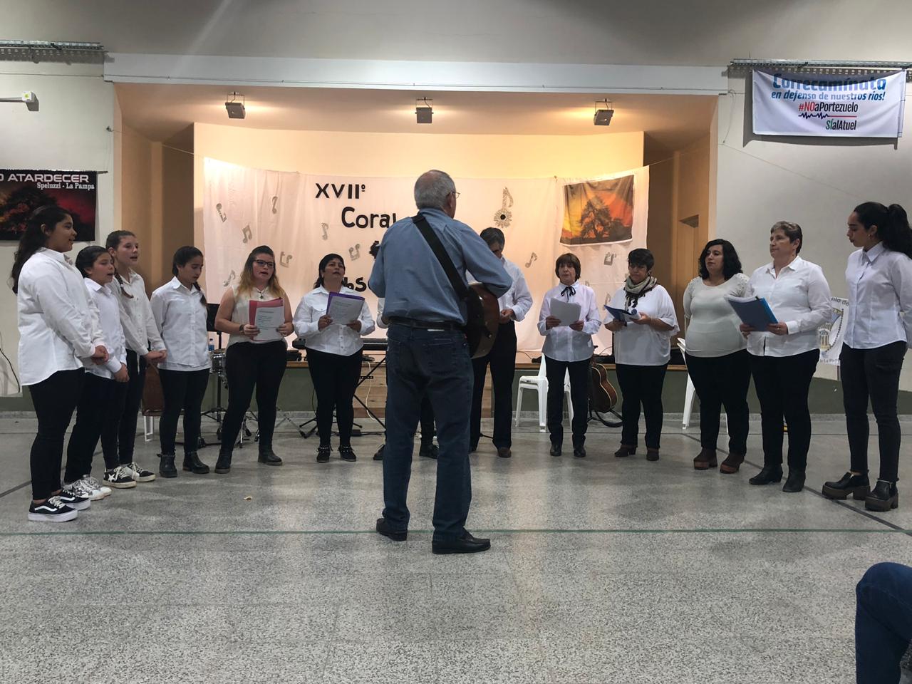 ee8860e5-0e9d-4403-914d-c253a059f4ea