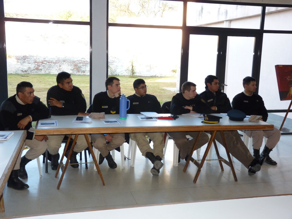 P1210300 (FILEminimizer)