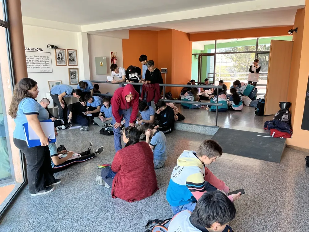 juventud vocacional 1 (FILEminimizer)