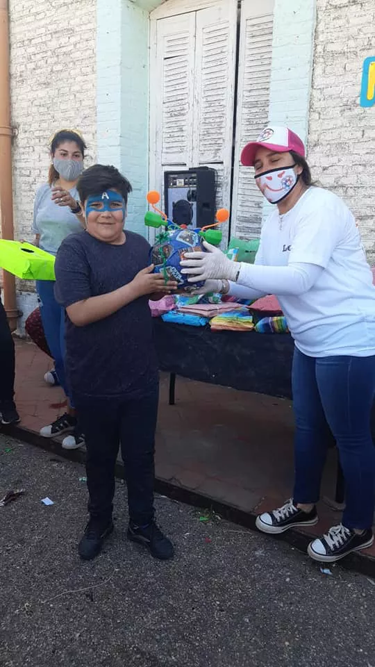 240754624_1466579103717892_8486645054897794802_n