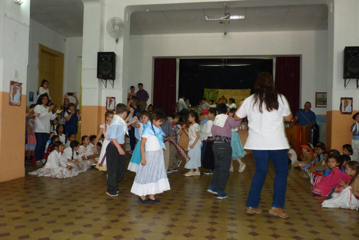 P1430821 (FILEminimizer)