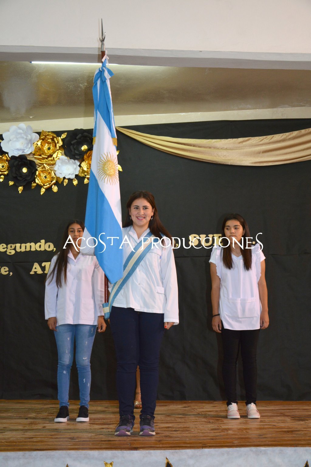 DSC_8274 (FILEminimizer)