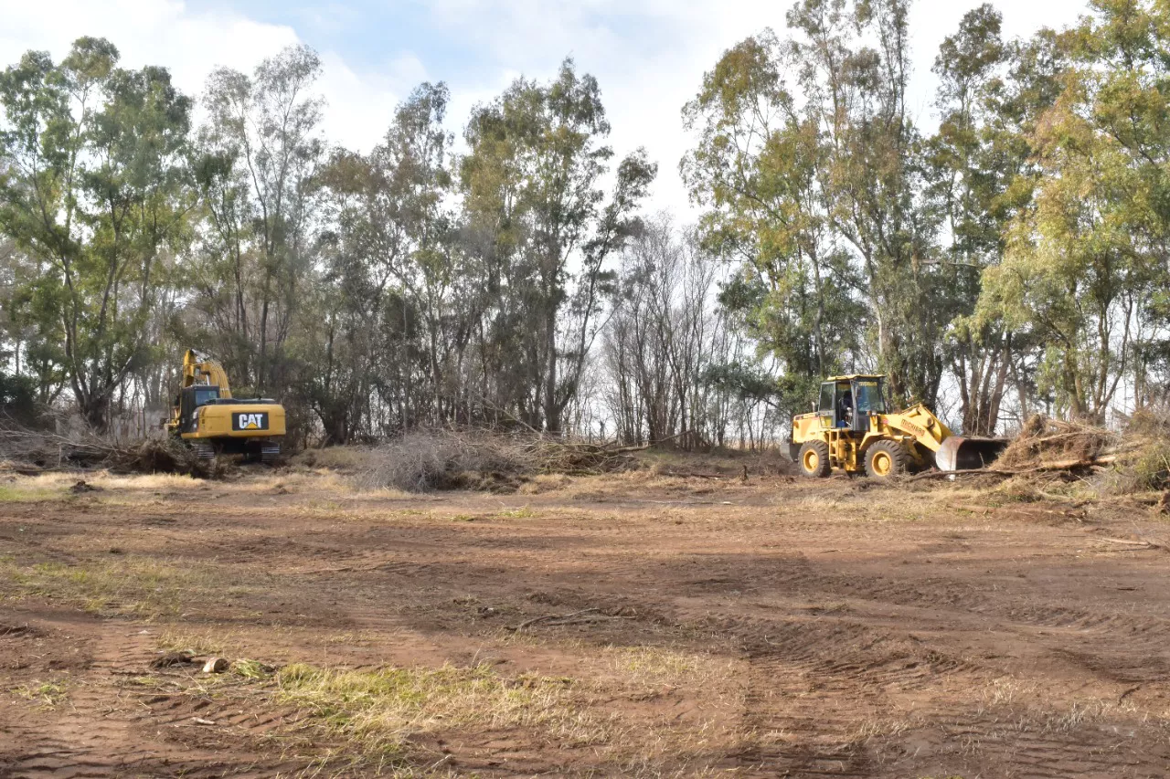 Escuela El Chumingo 6
