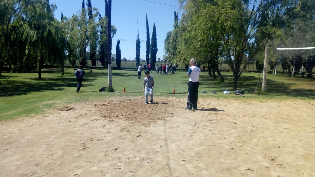 54c72cec-c8ca-4126-876f-4b2ab86dd7d7