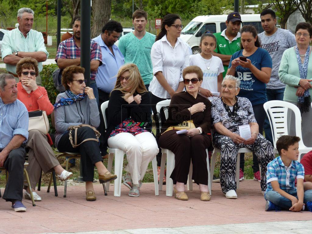 P1290140 (FILEminimizer)