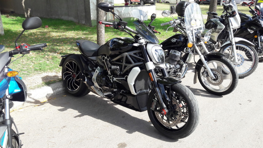 20180415_142403 (FILEminimizer)