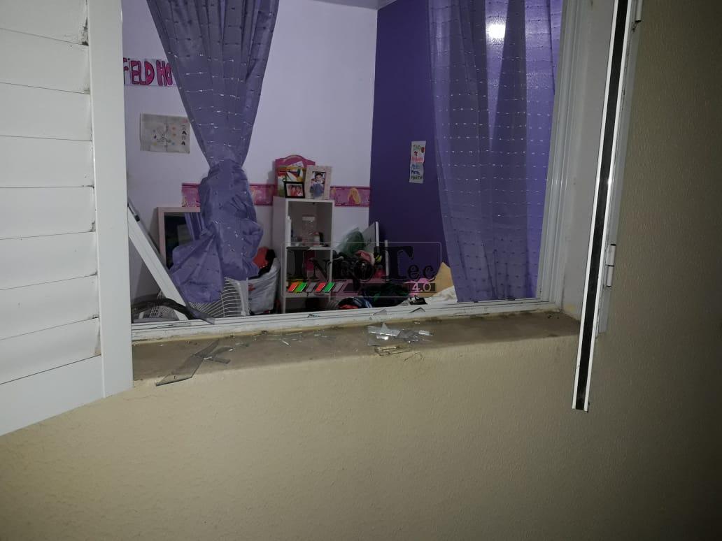 98f22987-0210-49fc-9e5d-e1b76d4a85ef