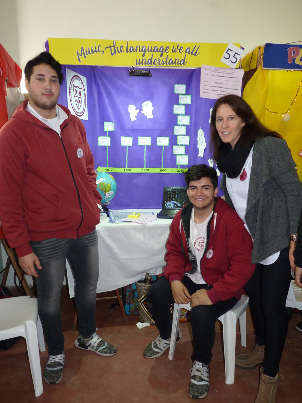 P1240999 (FILEminimizer)