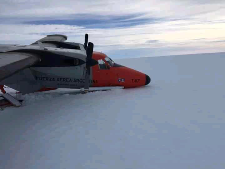 d9725df1-9fb3-4ba3-9e81-5c5f21e5249f