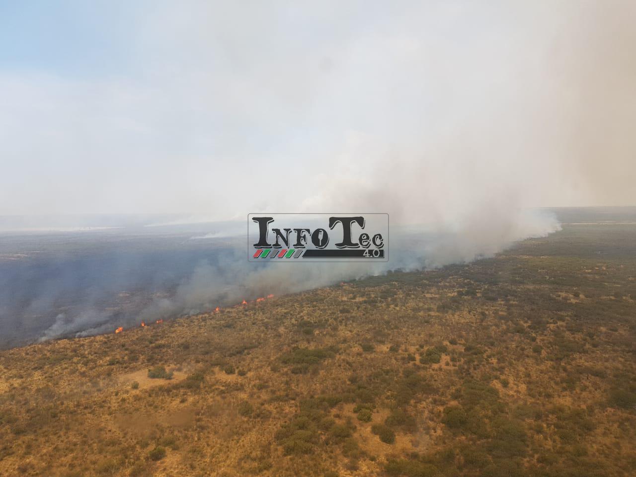 0036ce7a-bbb7-4f83-9241-90dd278ed548