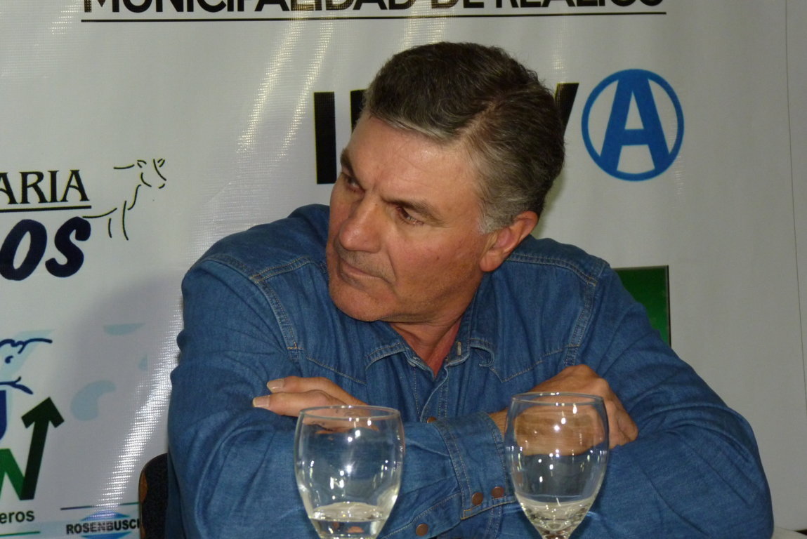 P1410454 (FILEminimizer)