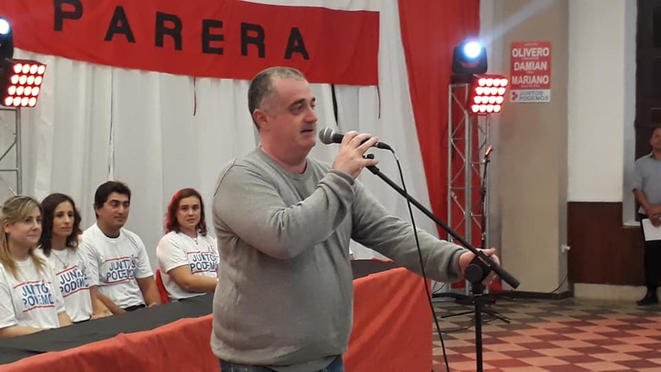 60286322_2449014618443529_6785651270838386688_n