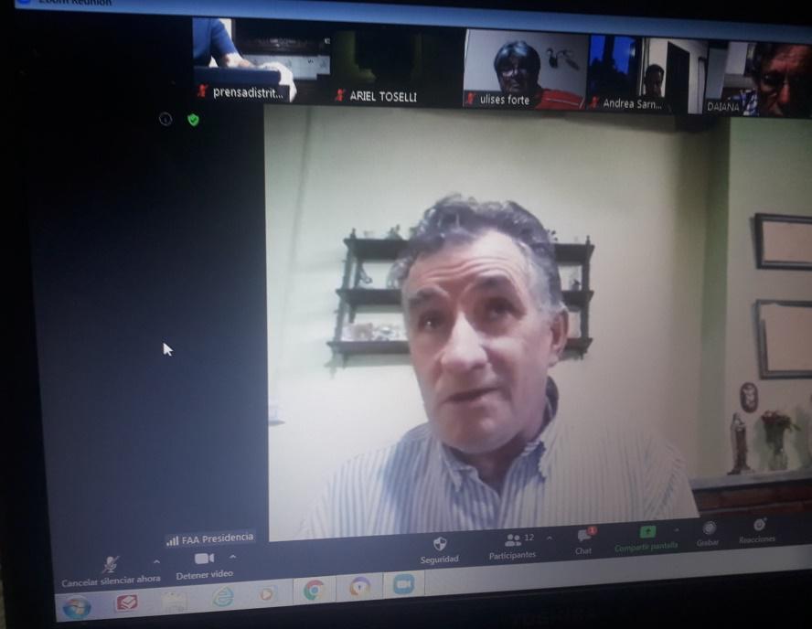 CONSEJO DELEGADOS VIRTUAL 010 (FILEminimizer)
