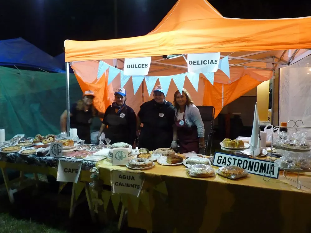 lagos cumple 1 (FILEminimizer)