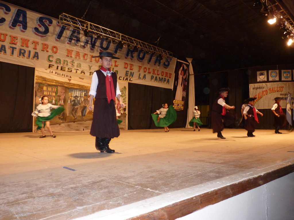 P1280947 (FILEminimizer)