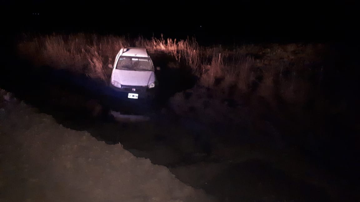 51f5abca-cee8-4430-a85d-eec1f73f52a8