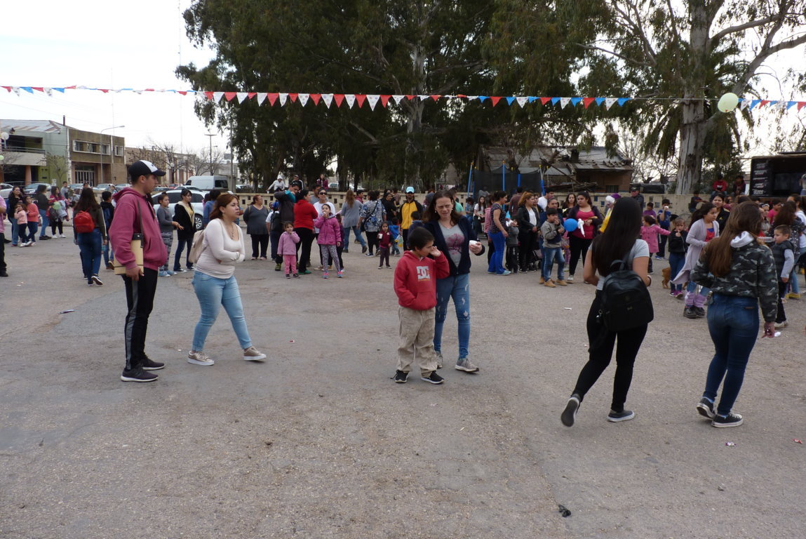 P1410313 (FILEminimizer)