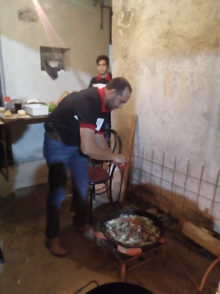 58695678_2423131001031891_6757995894815064064_n