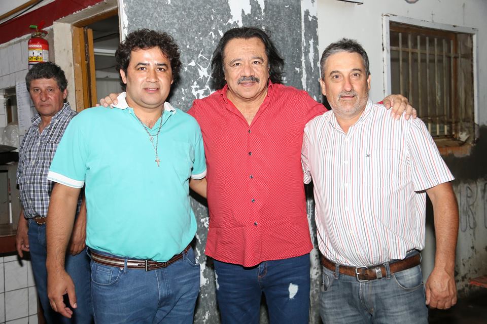 50210498_606392283123143_8941336515372384256_n