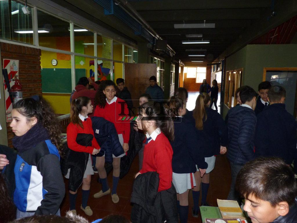 P1230917 (FILEminimizer)