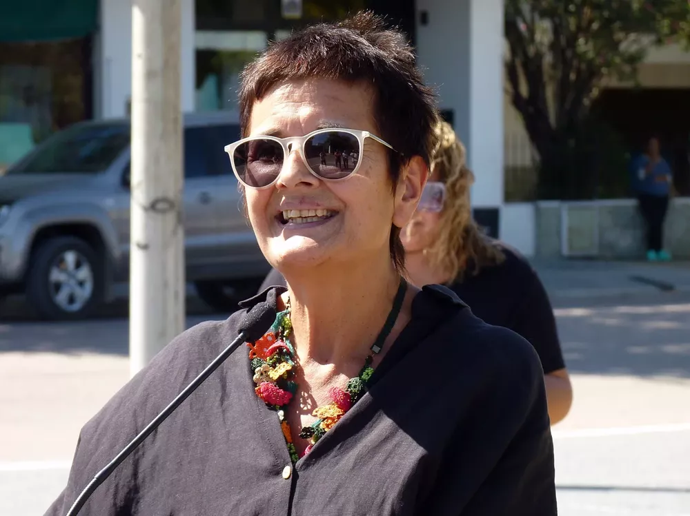 aniversario 116 4 (FILEminimizer)