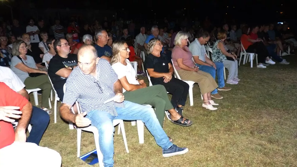 SPORTIVO 3 (FILEminimizer)