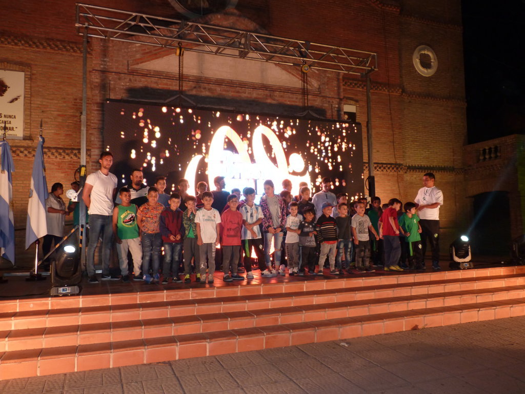 P1310523 (FILEminimizer) - copia