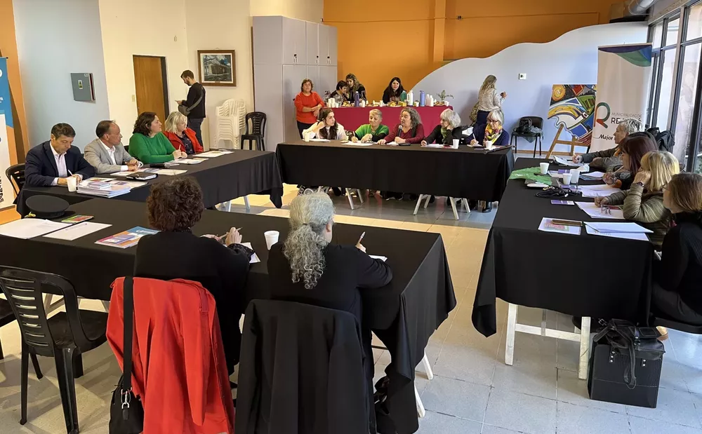 MUJER 6 (FILEminimizer)