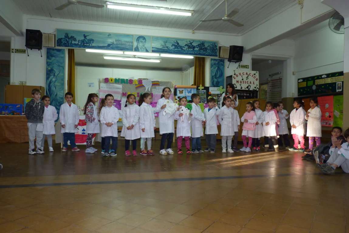 P1380720 (FILEminimizer)