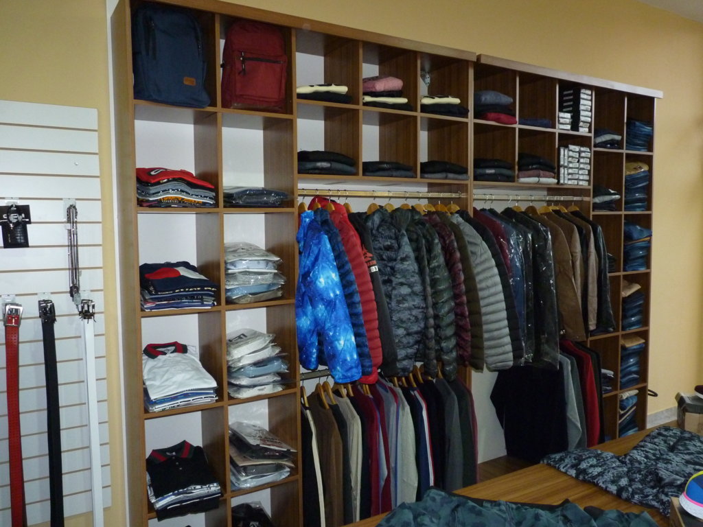 P1360305 (FILEminimizer)