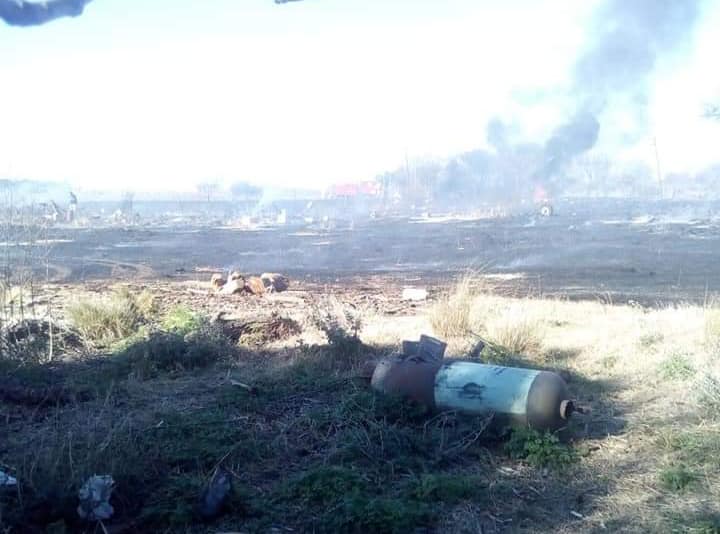 67251062_2572184012793255_2266496268354191360_n