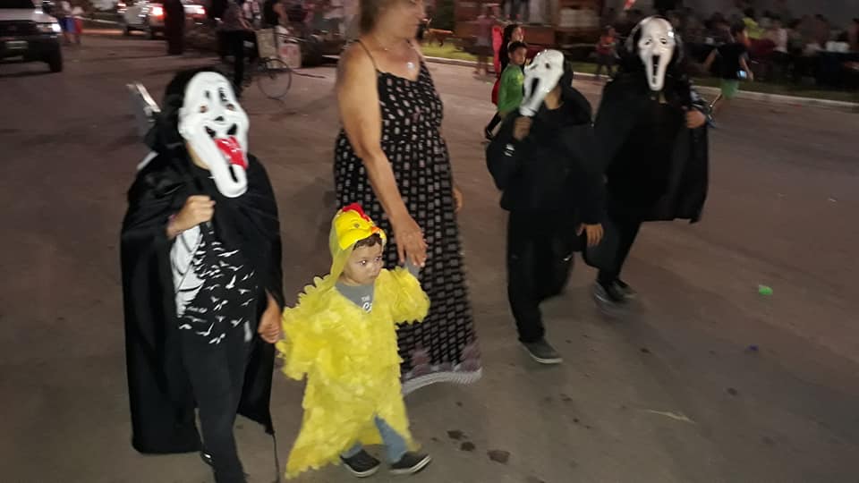 52258726_2301236216554704_655517837363773440_n