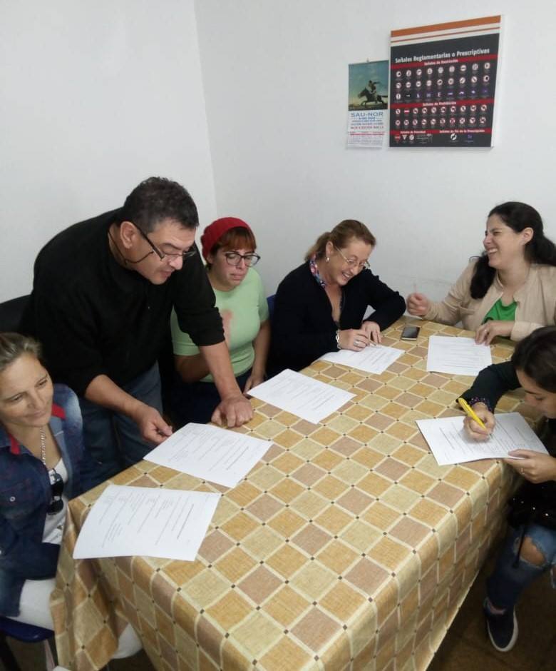 MANIPULACION ALIMENTOS 5