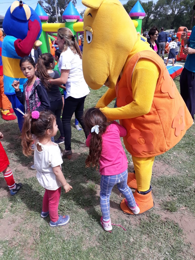 1d8bec53-6ca5-4ea8-b2dd-1c79d32a954f