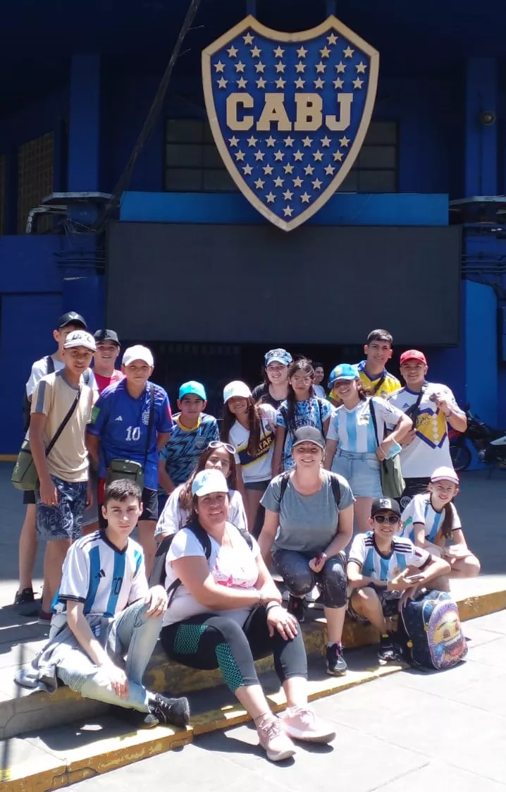 ac2fdd37-3971-4ca4-94aa-eabd8c4858f5