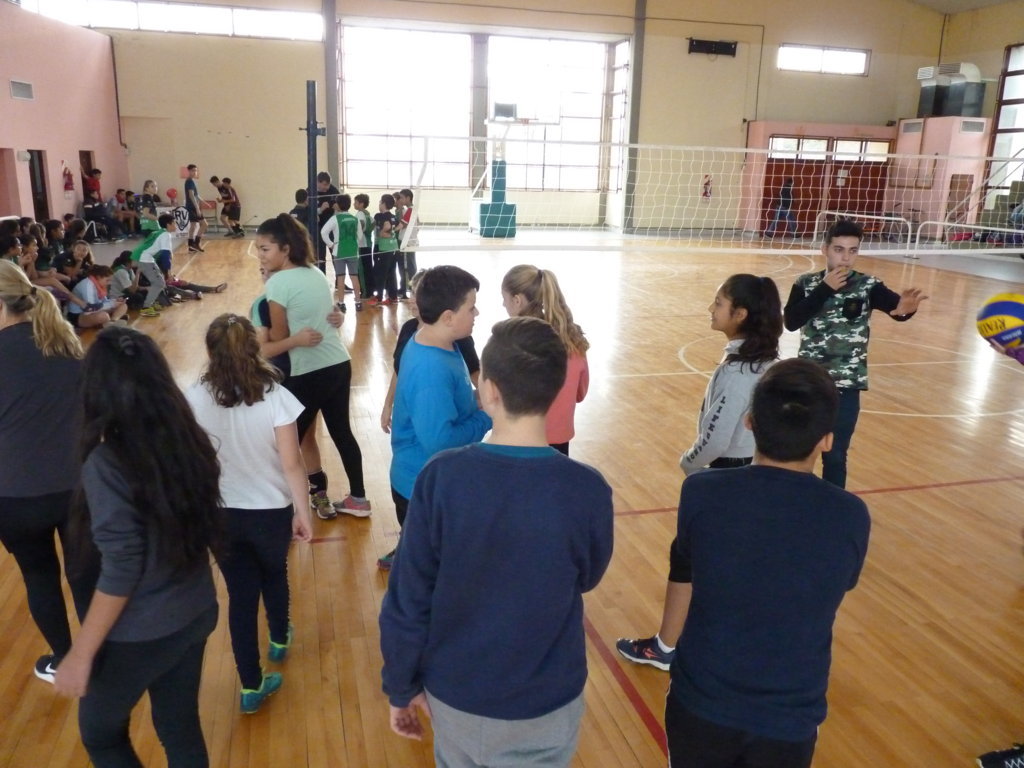 P1380017 (FILEminimizer)