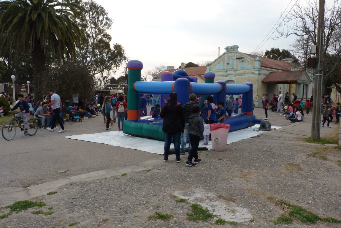 P1410301 (FILEminimizer)