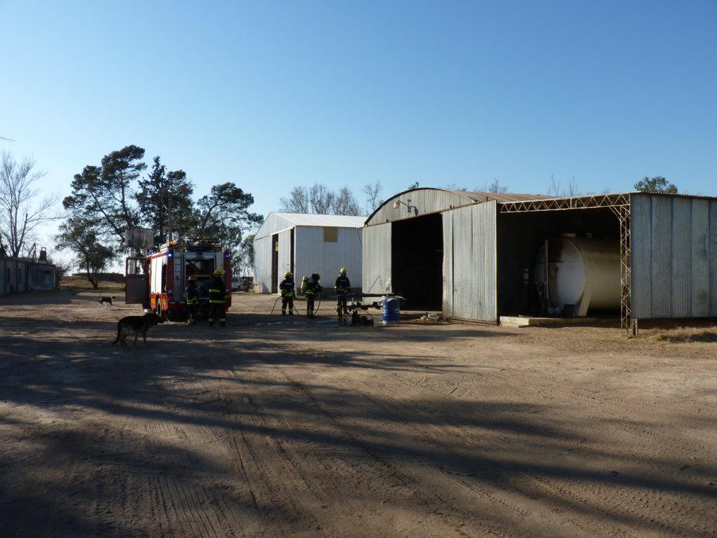 P1050956 (FILEminimizer)