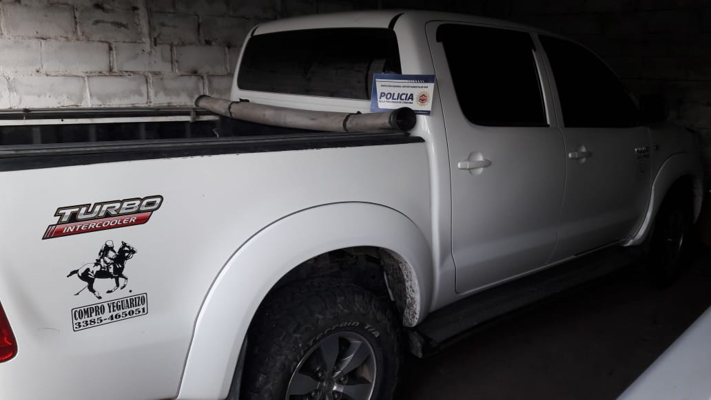 e4188913-11a6-4cc2-ba26-835e0cf76048