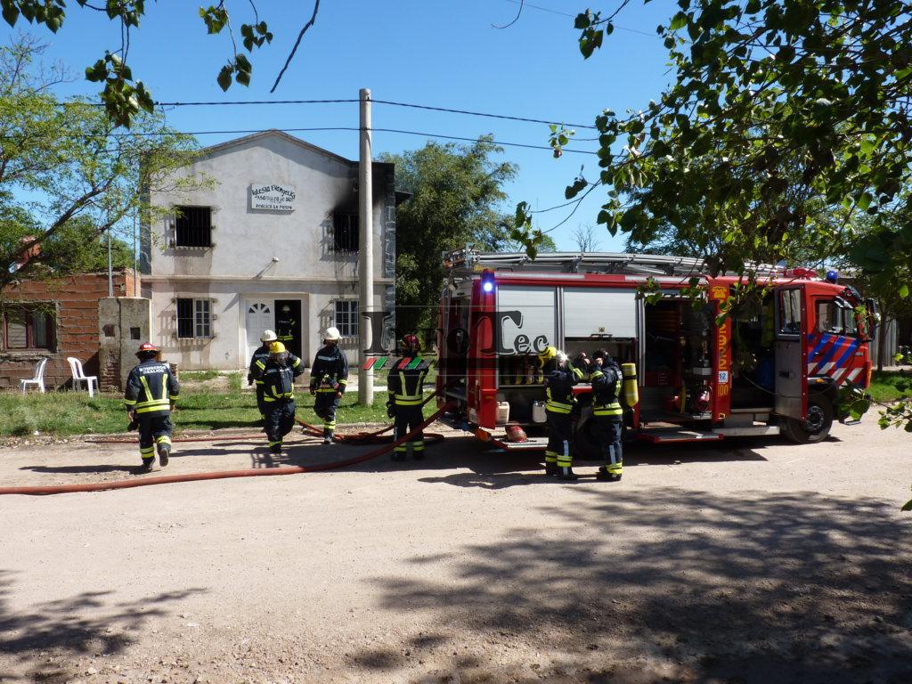 P1320677 (FILEminimizer)