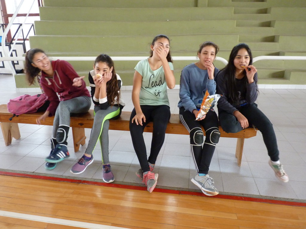 P1380053 (FILEminimizer)