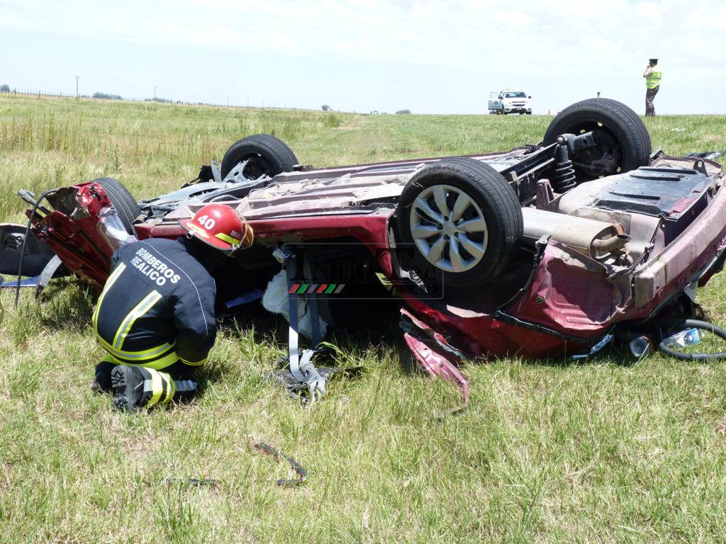 P1310759 (FILEminimizer)