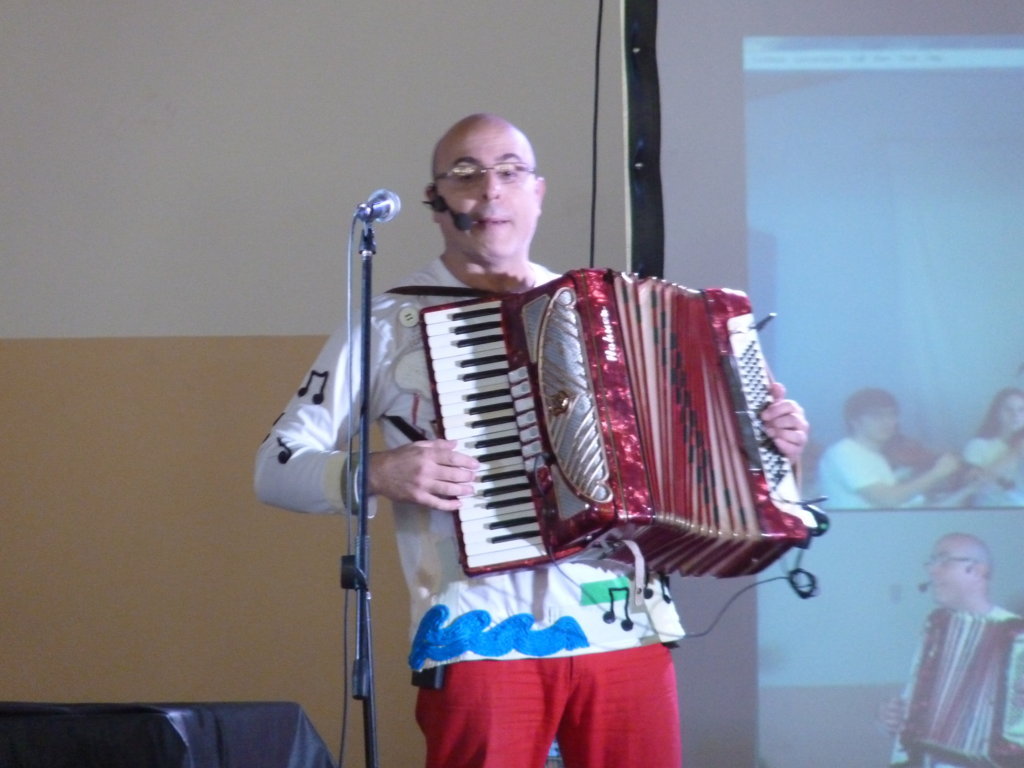 P1240550 (FILEminimizer)