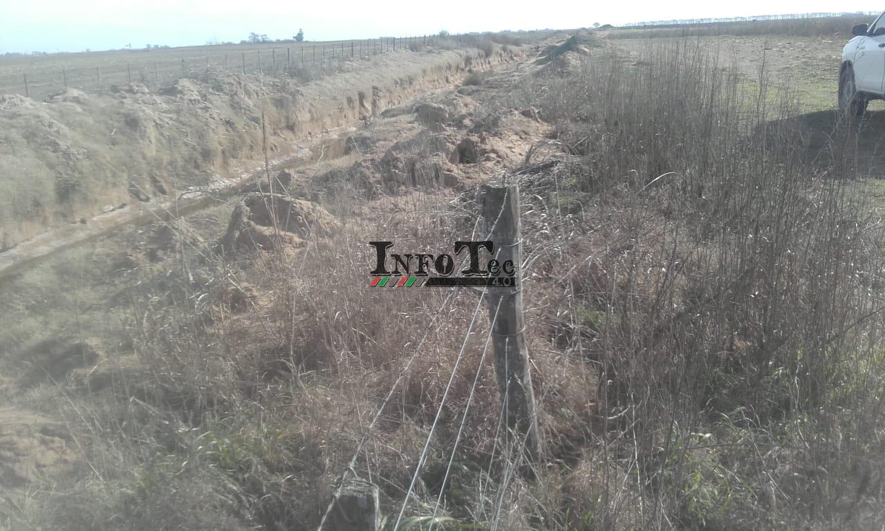 5c764557-1358-4a09-9cdd-419e03ef7c2a