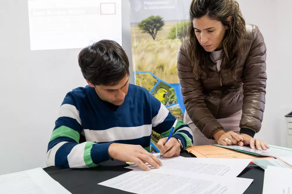 241219_resize-of-psf-29 (1)