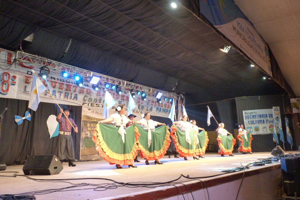 P1420917 (FILEminimizer)