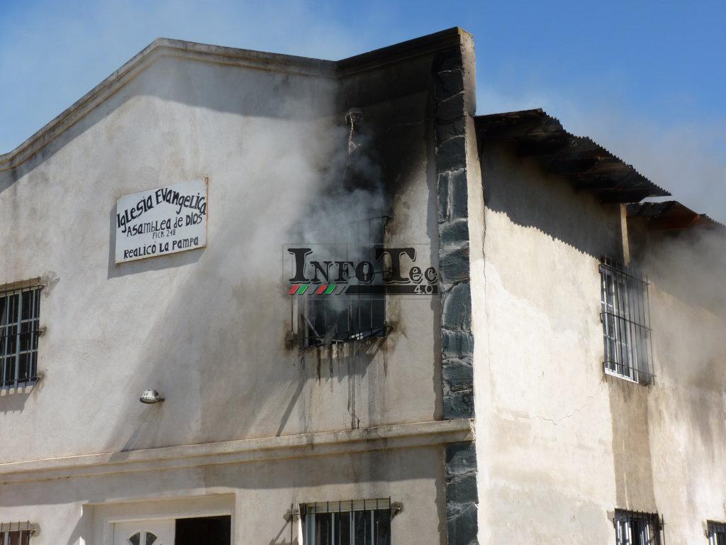 P1320662 (FILEminimizer)